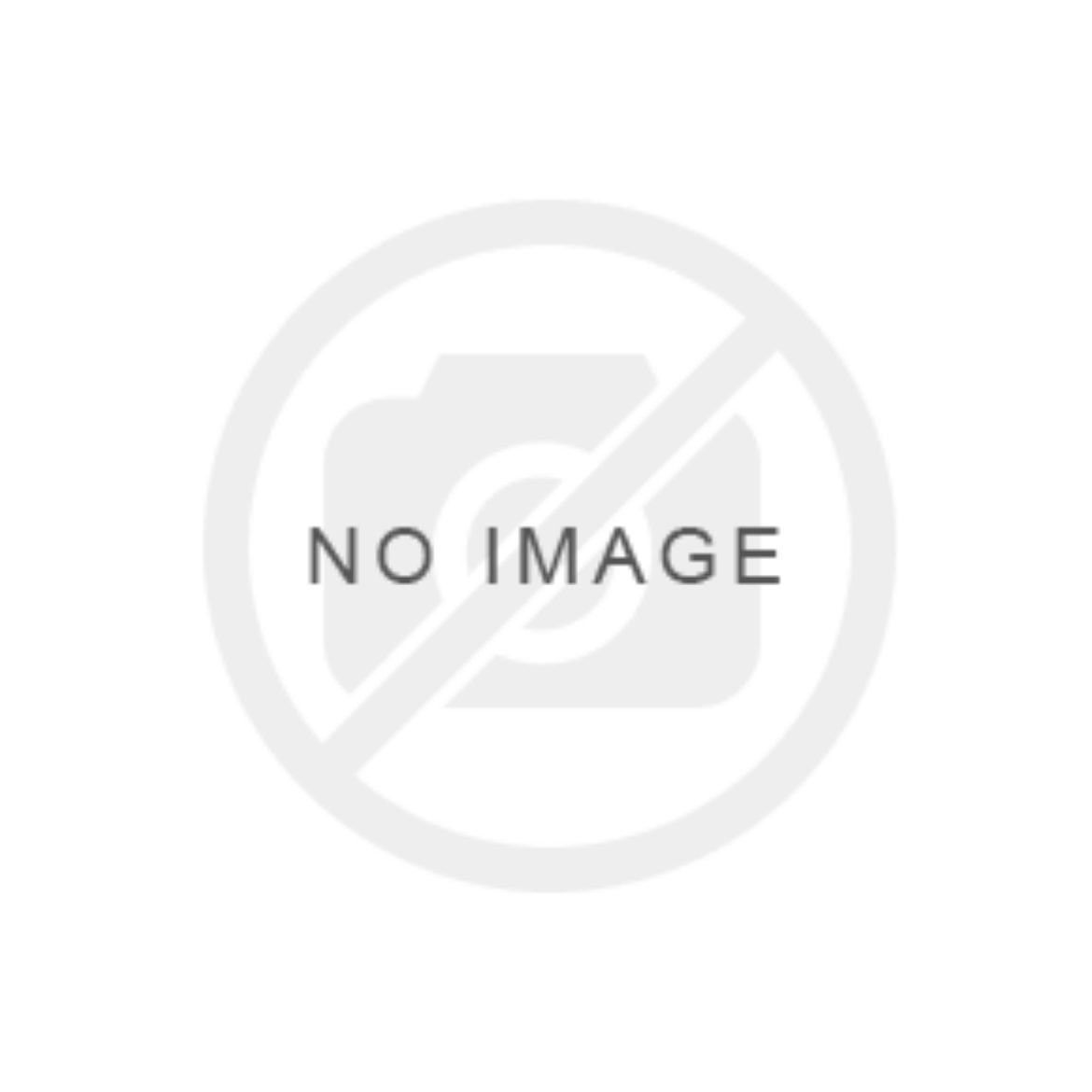 Picture of GitHub Advanced Security (GH-500T00)